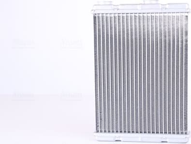 Heat Exchanger, interior heating ** FIRST FIT ** 707202 - image 3
