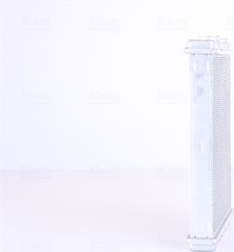 Heat Exchanger, interior heating ** FIRST FIT ** 707202 - image 4