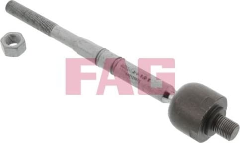 Inner Tie Rod 840125810