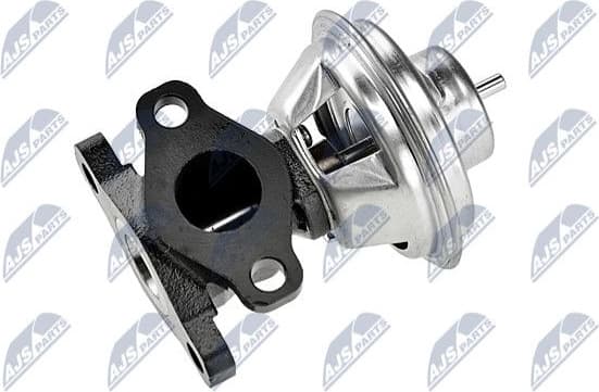 EGR Valve EGR-HY-506 - image 2