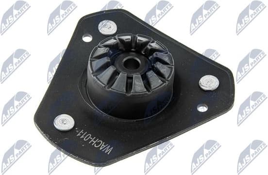 Suspension Strut Support Mount AD-CH-011