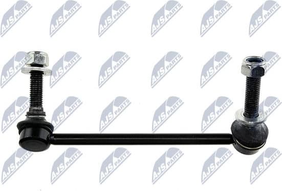 Link/Coupling Rod, stabiliser bar ZLP-CH-017 - image 3