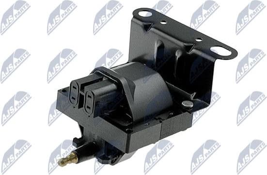 Ignition Coil ECZ-DW-009