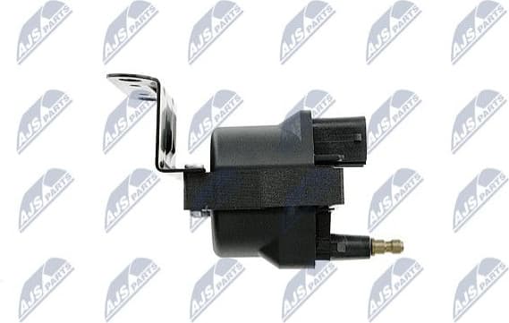 Ignition Coil ECZ-DW-009 - image 3