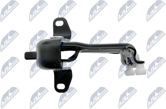 Roller Guide, sliding door EZC-ME-007