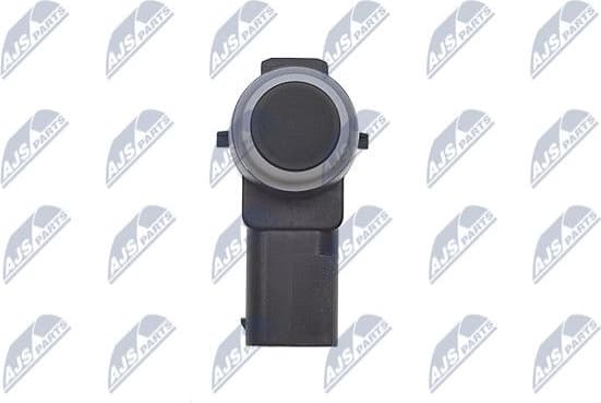 Sensor, park distance control EPDC-FT-001 - image 2