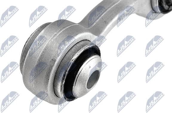 Rod/Strut, wheel suspension ZWT-BM-021 - image 5