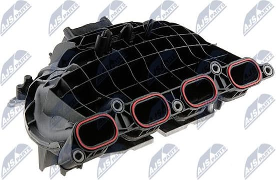 Intake Manifold Module BKS-BM-003