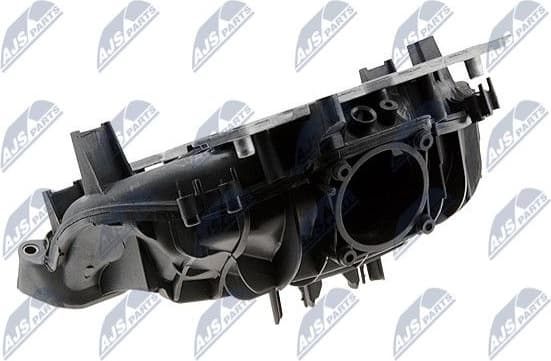 Intake Manifold Module BKS-BM-003 - image 2
