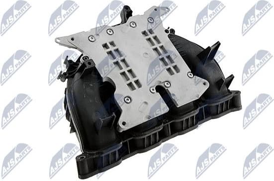 Intake Manifold Module BKS-BM-003 - image 3