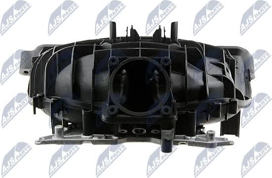 Intake Manifold Module BKS-BM-003 - image 4