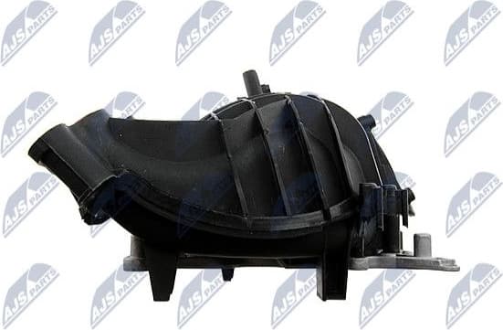 Intake Manifold Module BKS-BM-003 - image 7