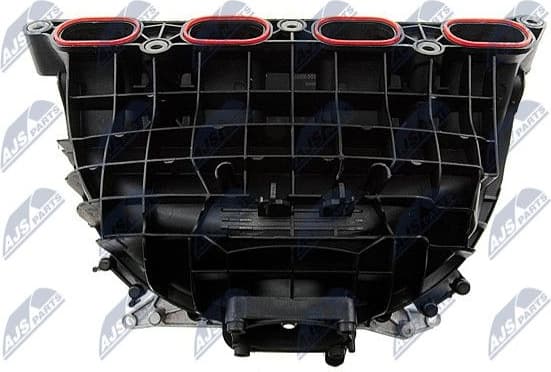 Intake Manifold Module BKS-BM-003 - image 8