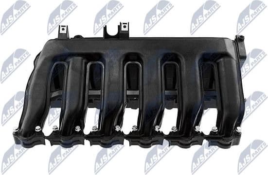 Intake Manifold Module BKS-BM-000 - image 3