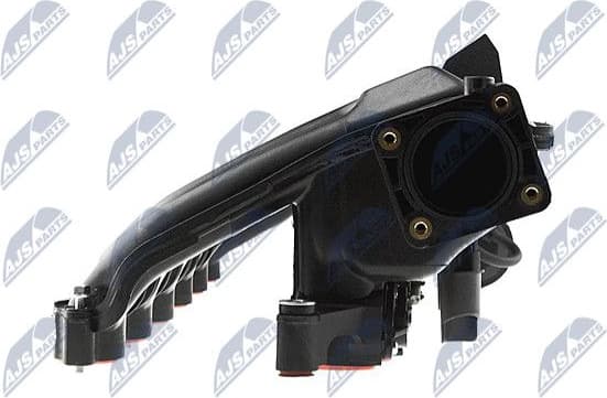 Intake Manifold Module BKS-BM-000 - image 6