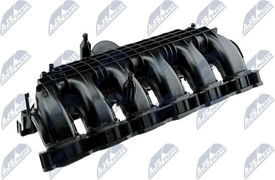 Intake Manifold Module BKS-BM-016