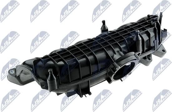 Intake Manifold Module BKS-BM-016 - image 2