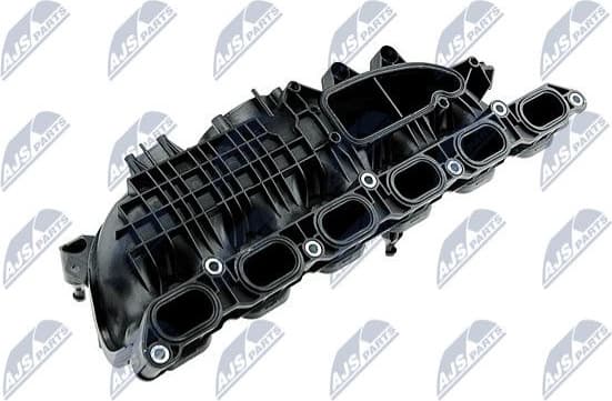 Intake Manifold Module BKS-BM-016 - image 3