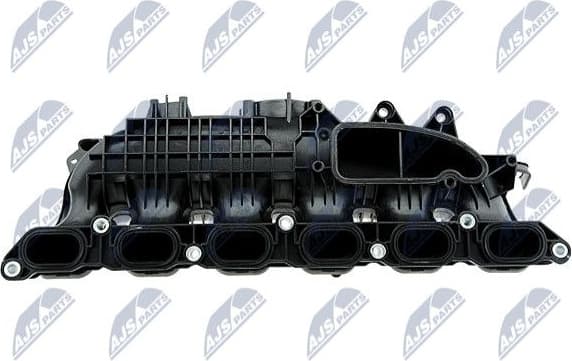 Intake Manifold Module BKS-BM-016 - image 5