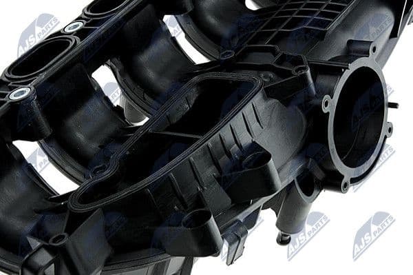 Intake Manifold Module BKS-BM-016 - image 7