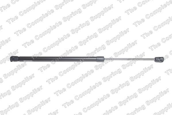 Gas Spring, boot/cargo area 8195079