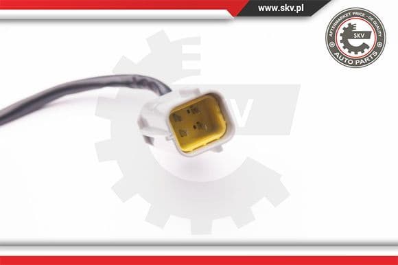 Sensor, park distance control 28SKV064 - image 5