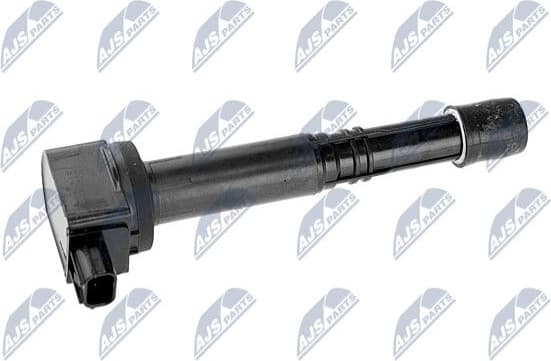 Ignition Coil ECZ-HD-015