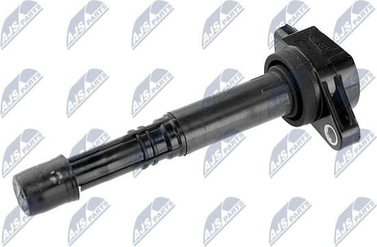Ignition Coil ECZ-HD-015 - image 2