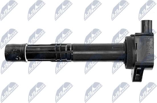 Ignition Coil ECZ-HD-015 - image 3