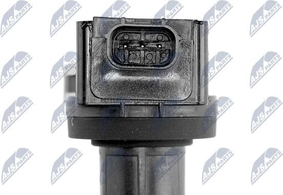 Ignition Coil ECZ-HD-015 - image 4
