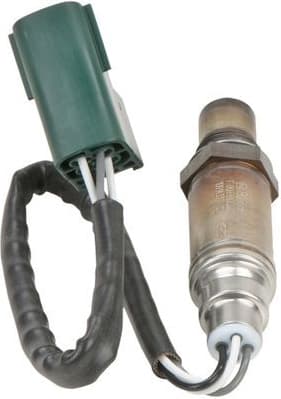 Oxygen Sensor F 00H L00 221 - image 4