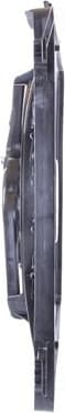 Fan, engine cooling 85915 - image 4