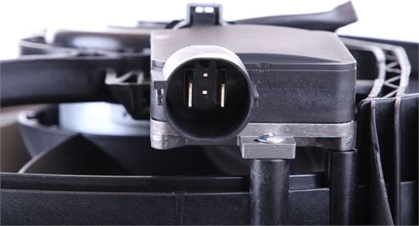 Fan, engine cooling 85915 - image 5