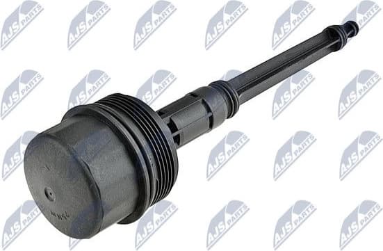 CCL-ME-010 - image 2