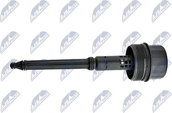 CCL-ME-010 - image 3