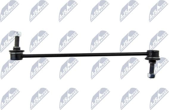 Link/Coupling Rod, stabiliser bar ZLP-PE-017 - image 3