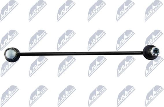 Link/Coupling Rod, stabiliser bar ZLP-PE-017 - image 4