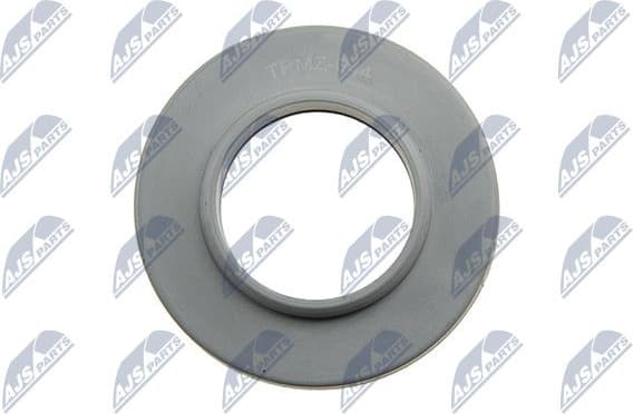 Rolling Bearing, suspension strut support mount AD-MZ-044 - image 3