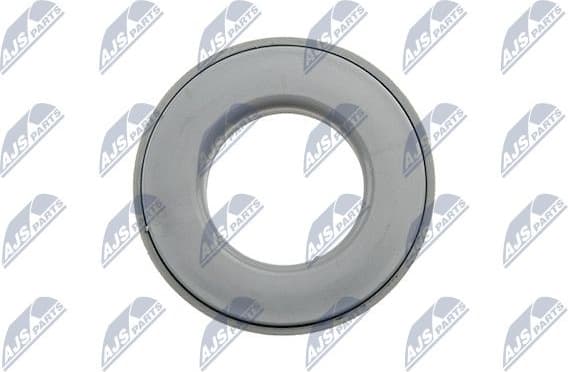 Rolling Bearing, suspension strut support mount AD-MZ-044 - image 4