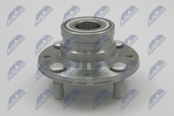 Wheel Bearing Kit KLT-MS-028
