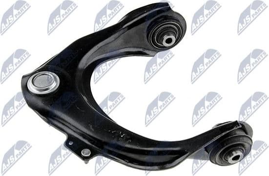 Control/Trailing Arm, wheel suspension ZWG-HD-029 - image 2