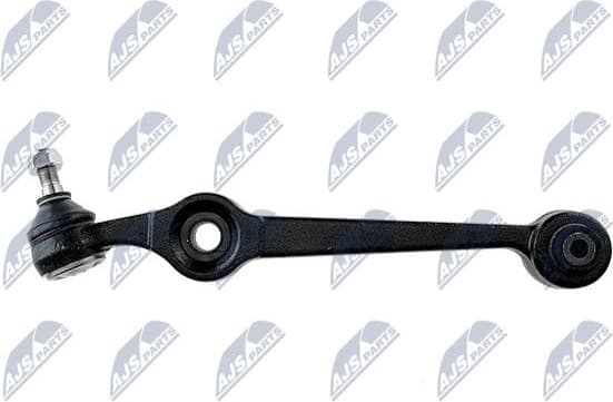 Control/Trailing Arm, wheel suspension ZWD-FT-026 - image 3