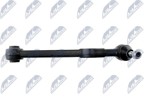 Control/Trailing Arm, wheel suspension ZWD-FT-026 - image 4
