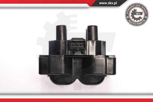Ignition Coil 03SKV010 - image 2