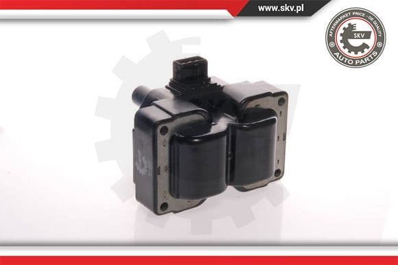 Ignition Coil 03SKV010 - image 3