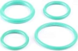 Expansion Valve, air conditioning ** FIRST FIT ** 999313 - image 5