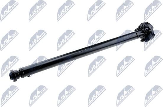 Propeller shaft propshaft NWN-BM-008