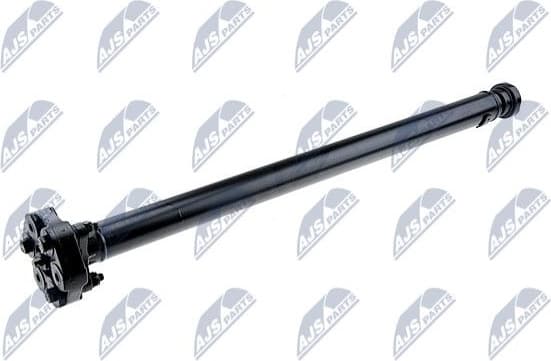 Propeller shaft propshaft NWN-BM-008 - image 4