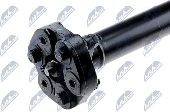 Propeller shaft propshaft NWN-BM-008 - image 3