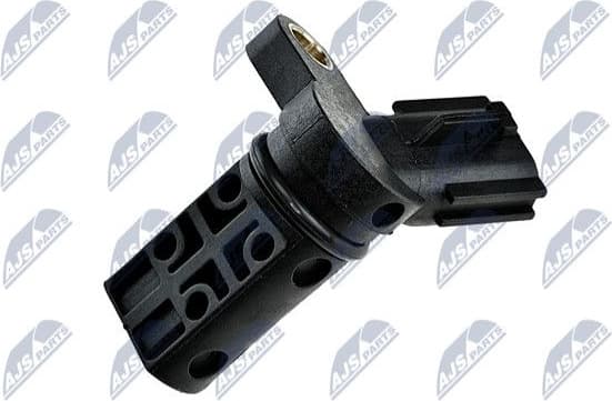 Sensor, crankshaft pulse ECP-NS-019 - image 2